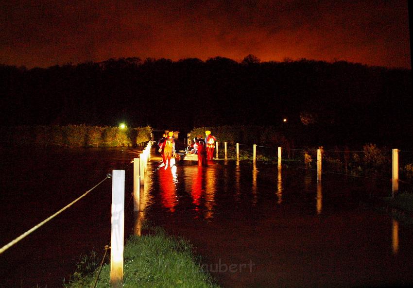 Hochwasser Lohmar Campingplatz P49.JPG